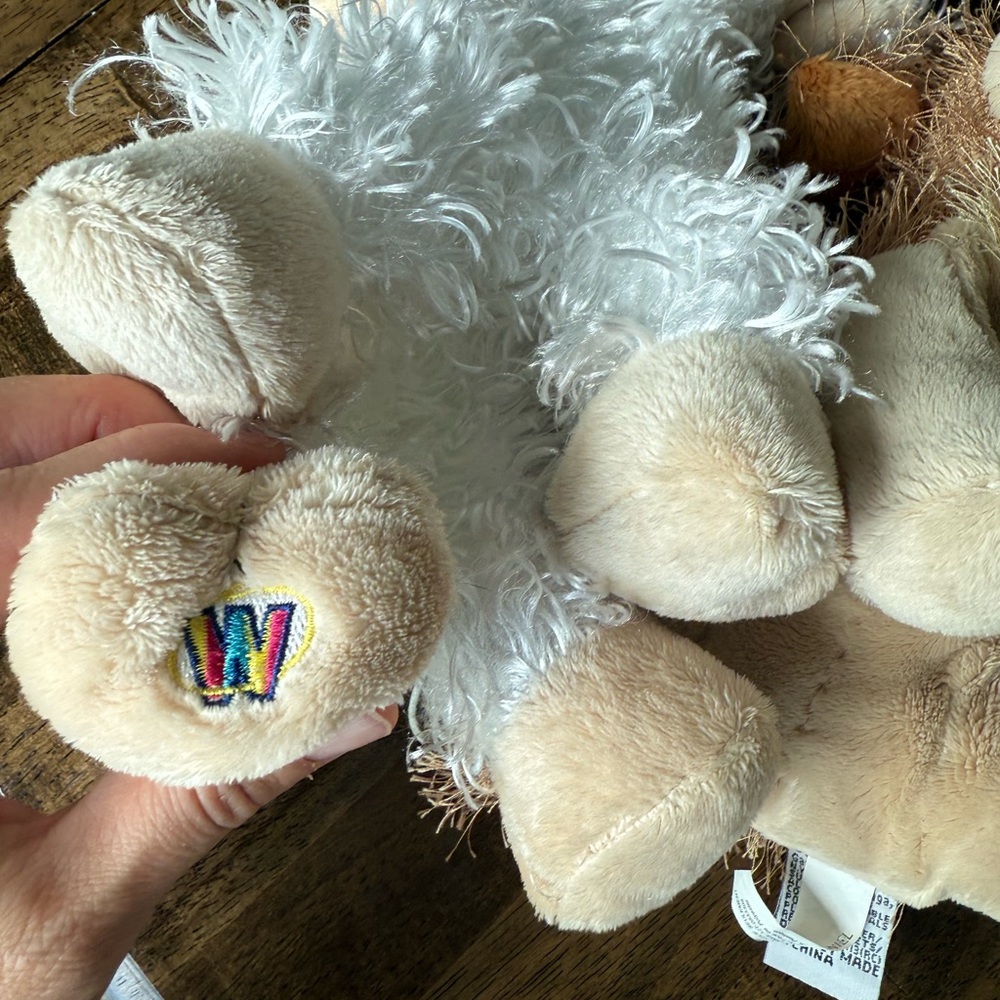 Webkinz Bundle - Picture 7 of 12